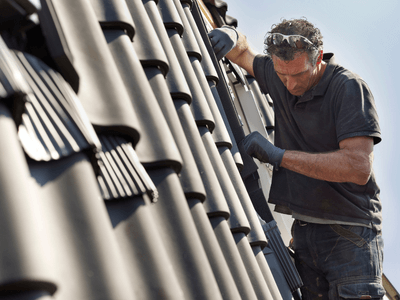 About Leaking Skylight Repair Pros Bonifay, FL